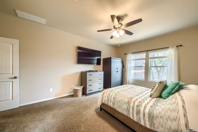 32111 CAMELLIA BND, Bulverde, TX 78163