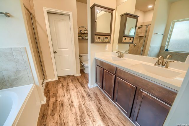 32111 CAMELLIA BND, Bulverde, TX 78163