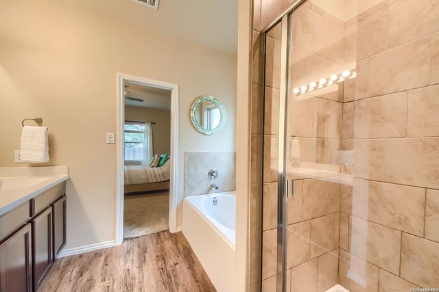 32111 CAMELLIA BND, Bulverde, TX 78163