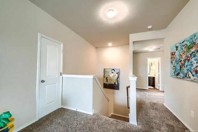 32111 CAMELLIA BND, Bulverde, TX 78163