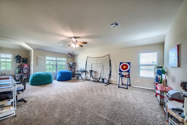 32111 CAMELLIA BND, Bulverde, TX 78163