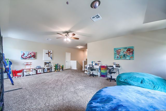 32111 CAMELLIA BND, Bulverde, TX 78163