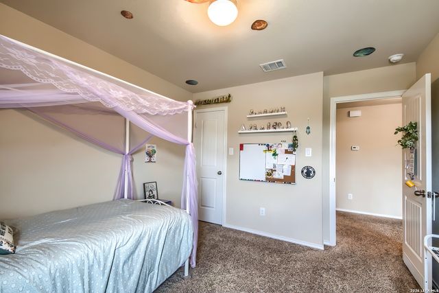 32111 CAMELLIA BND, Bulverde, TX 78163