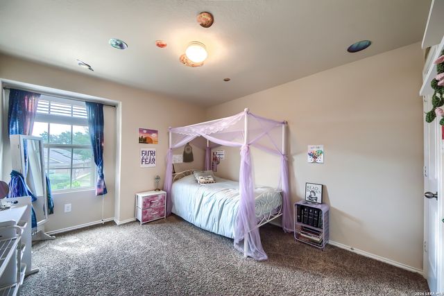 32111 CAMELLIA BND, Bulverde, TX 78163