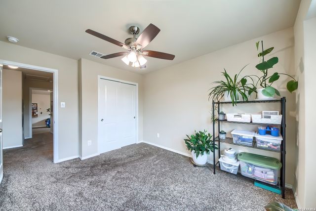 32111 CAMELLIA BND, Bulverde, TX 78163