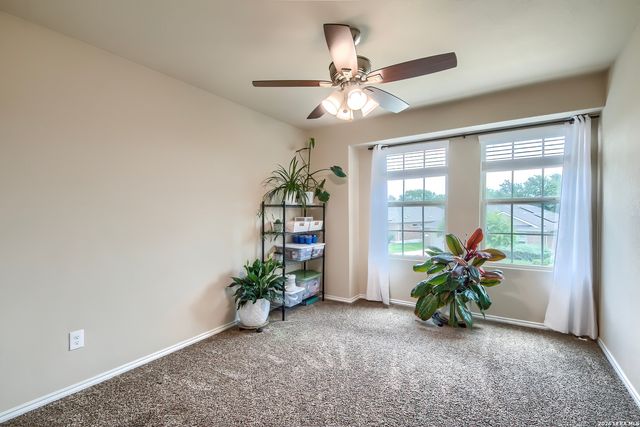 32111 CAMELLIA BND, Bulverde, TX 78163