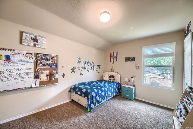 32111 CAMELLIA BND, Bulverde, TX 78163