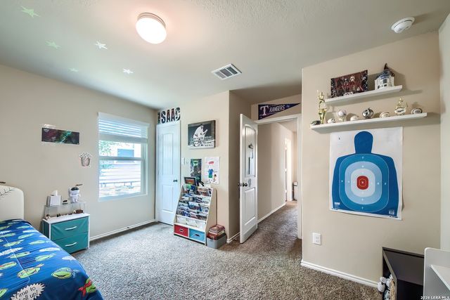 32111 CAMELLIA BND, Bulverde, TX 78163