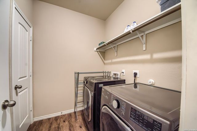 32111 CAMELLIA BND, Bulverde, TX 78163