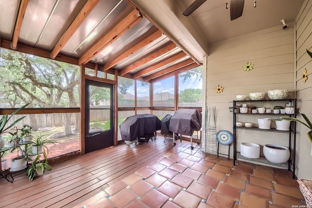 32111 CAMELLIA BND, Bulverde, TX 78163