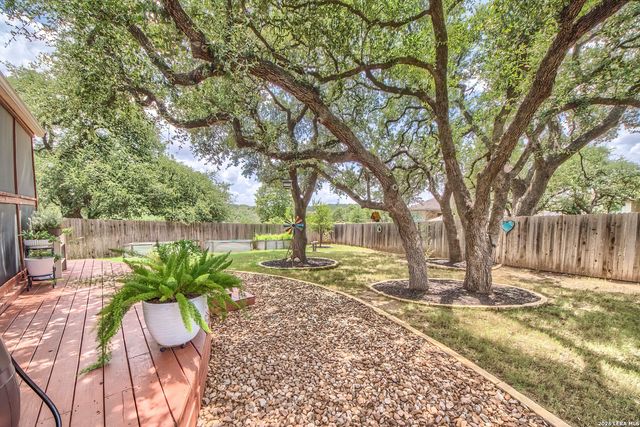 32111 CAMELLIA BND, Bulverde, TX 78163