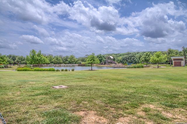 32111 CAMELLIA BND, Bulverde, TX 78163