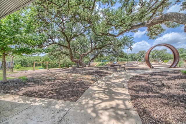 32111 CAMELLIA BND, Bulverde, TX 78163