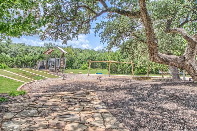 32111 CAMELLIA BND, Bulverde, TX 78163
