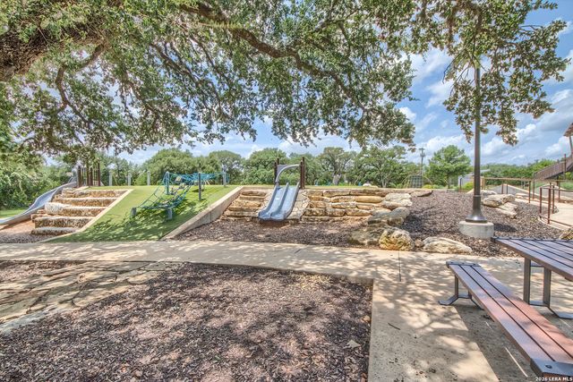 32111 CAMELLIA BND, Bulverde, TX 78163
