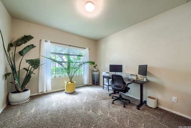 32111 CAMELLIA BND, Bulverde, TX 78163