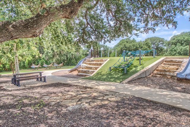 32111 CAMELLIA BND, Bulverde, TX 78163