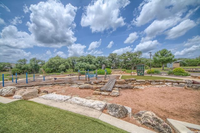 32111 CAMELLIA BND, Bulverde, TX 78163