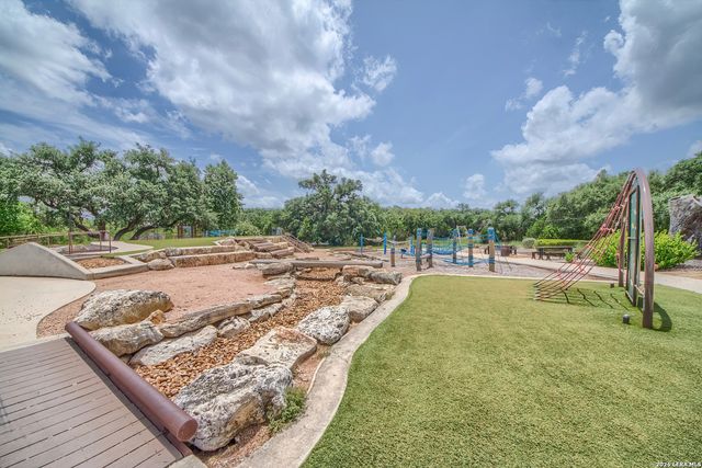 32111 CAMELLIA BND, Bulverde, TX 78163
