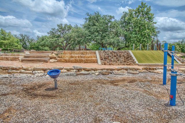 32111 CAMELLIA BND, Bulverde, TX 78163