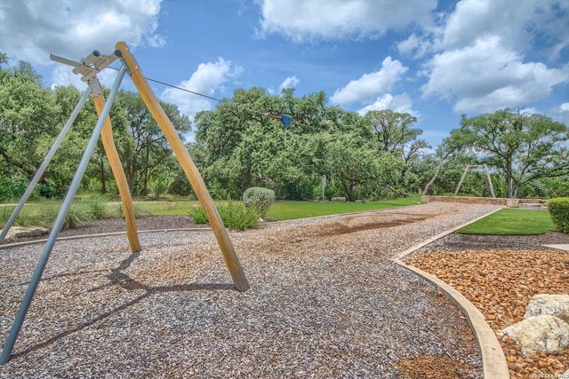 32111 CAMELLIA BND, Bulverde, TX 78163