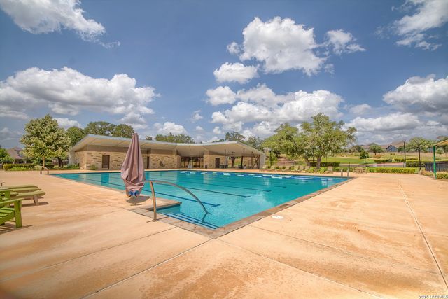 32111 CAMELLIA BND, Bulverde, TX 78163