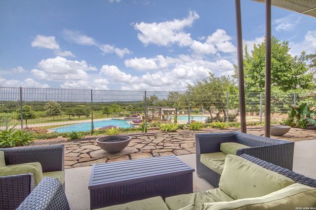 32111 CAMELLIA BND, Bulverde, TX 78163