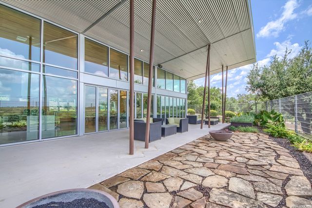 32111 CAMELLIA BND, Bulverde, TX 78163