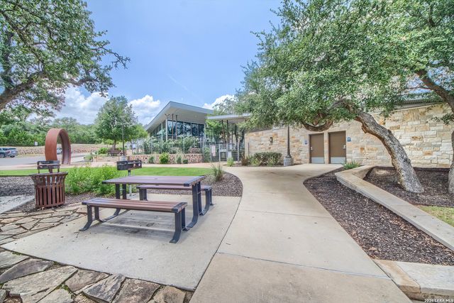 32111 CAMELLIA BND, Bulverde, TX 78163