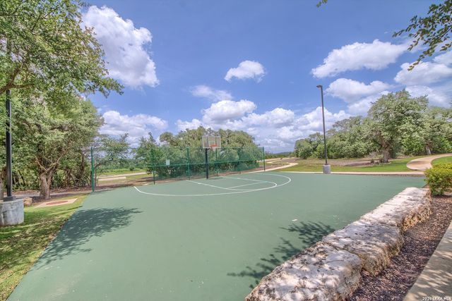 32111 CAMELLIA BND, Bulverde, TX 78163