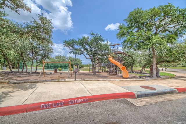 32111 CAMELLIA BND, Bulverde, TX 78163