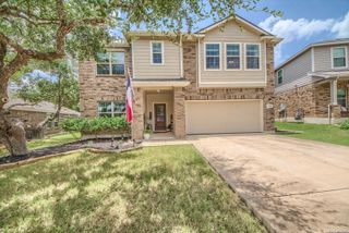 32111 CAMELLIA BND, Bulverde, TX 78163