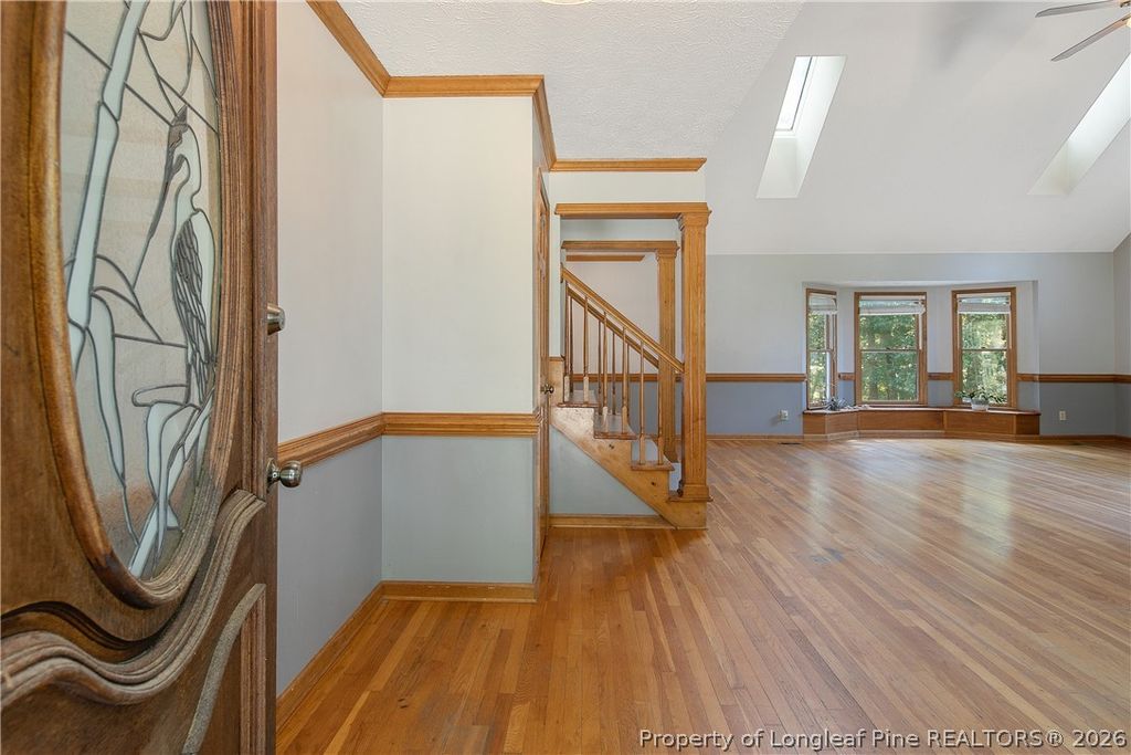 35 Lilly Loop, Sanford, NC 27332 — photo 4