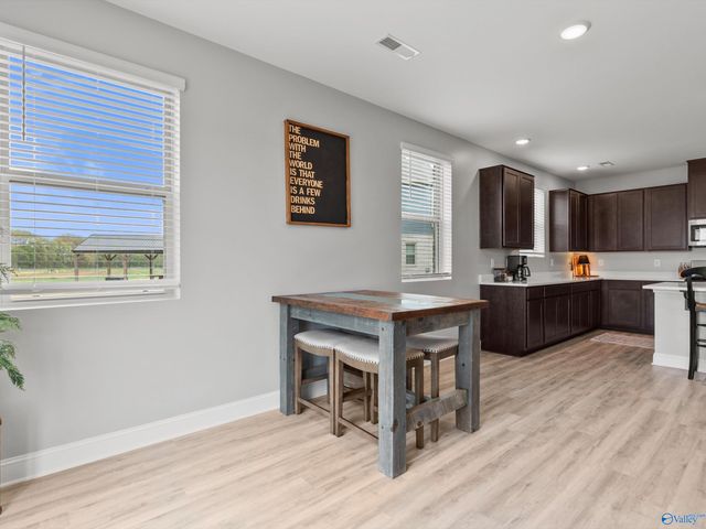 339 Mistfield Street, Huntsville, AL 35810