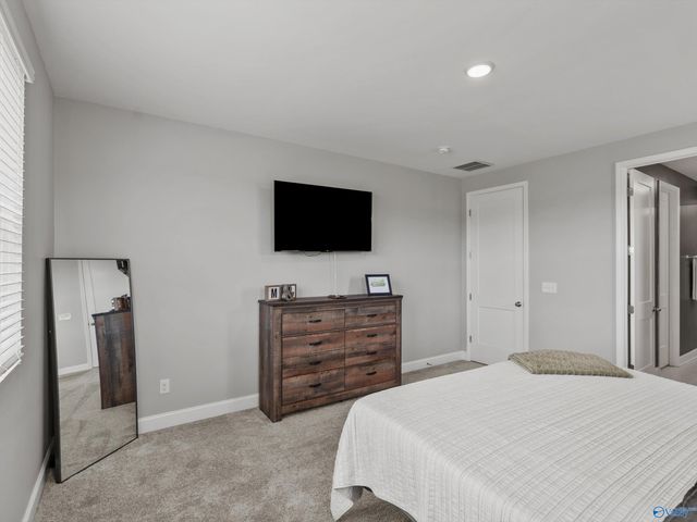 339 Mistfield Street, Huntsville, AL 35810