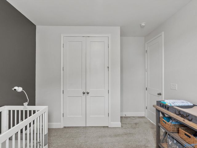 339 Mistfield Street, Huntsville, AL 35810