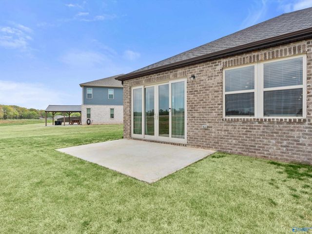 339 Mistfield Street, Huntsville, AL 35810