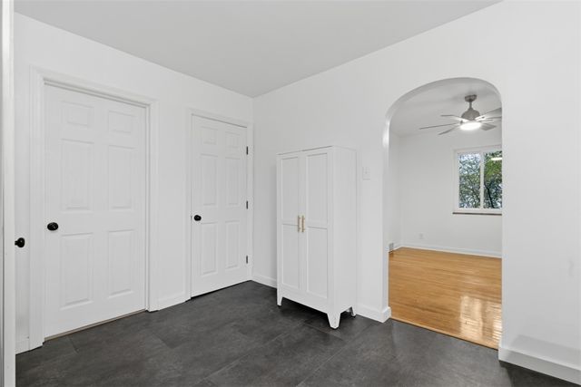 116 Warren Dr, New Kensington, PA 15068