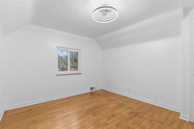 116 Warren Dr, New Kensington, PA 15068