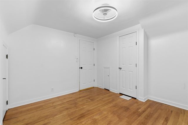 116 Warren Dr, New Kensington, PA 15068