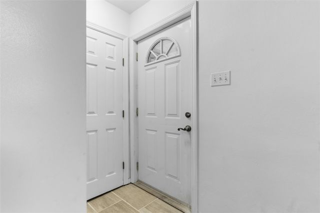 116 Warren Dr, New Kensington, PA 15068