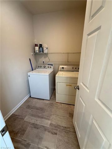 2251 Flag Street, Winston-salem, NC 27101