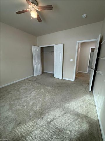 2251 Flag Street, Winston-salem, NC 27101