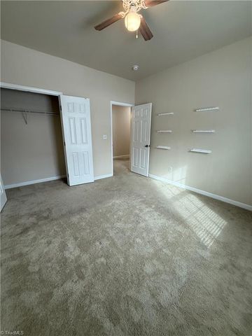 2251 Flag Street, Winston-salem, NC 27101