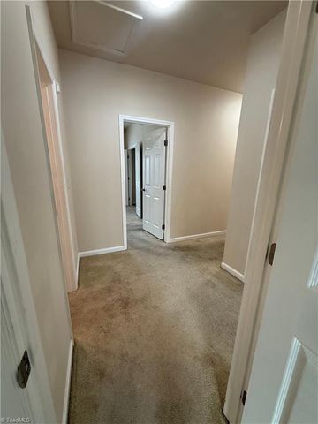 2251 Flag Street, Winston-salem, NC 27101