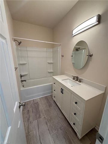 2251 Flag Street, Winston-salem, NC 27101