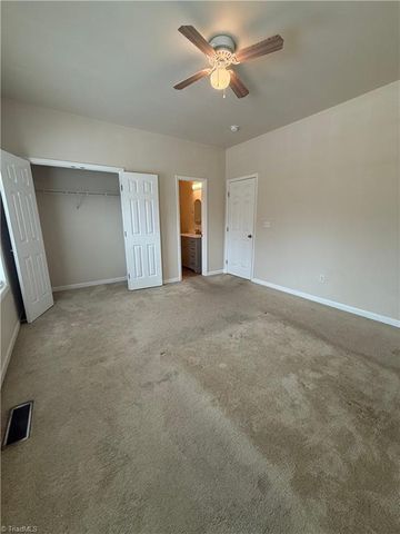 2251 Flag Street, Winston-salem, NC 27101