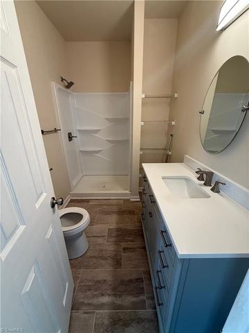 2251 Flag Street, Winston-salem, NC 27101