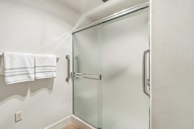 597 Mariposa Court, Ashland, OR 97520