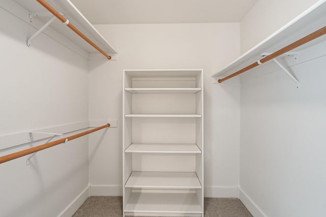 597 Mariposa Court, Ashland, OR 97520